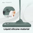 elago iPhone 14 Case Liquid Silicone